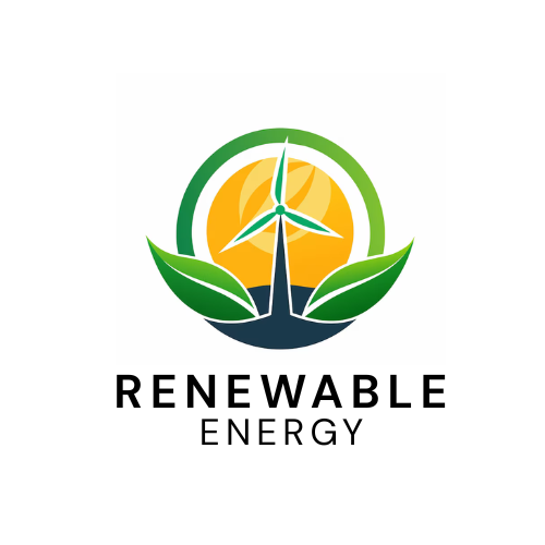 Renewable Energy Solutions